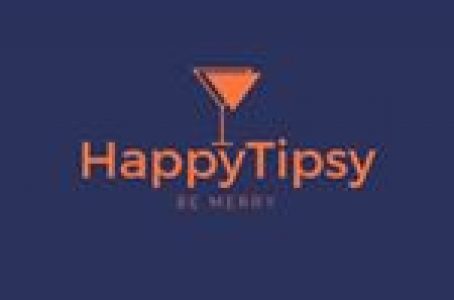 Food And Beverage Media By Happy Tipsy